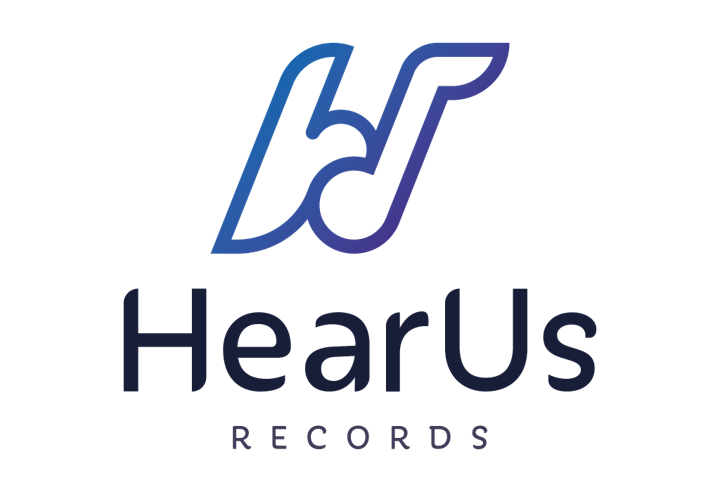 HearUs Records