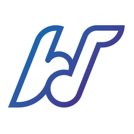cropped-Logo_CYMK-06-2.png cropped-Logo_CYMK-06-2.png